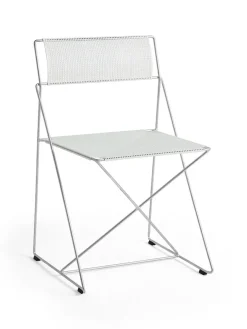HAY X-Line Chair fra><noscript><img width=