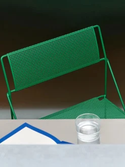 HAY X-Line Chair fra><noscript><img width=