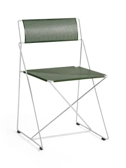 HAY X-Line Chair fra><noscript><img width=