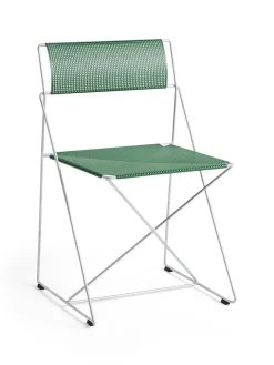 HAY X-Line Chair fra><noscript><img width=