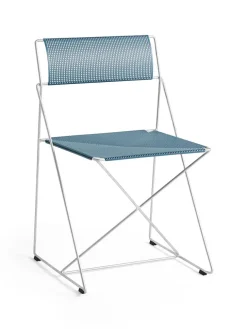 HAY X-Line Chair fra><noscript><img width=