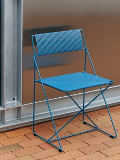HAY X-Line Chair fra><noscript><img width=