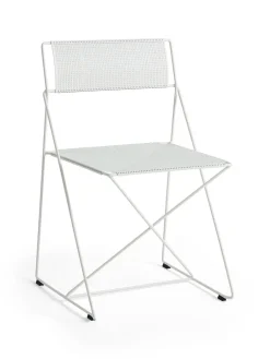 HAY X-Line Chair fra><noscript><img width=