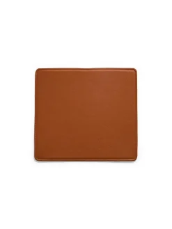 HAY X-Line Seat Pad fra> Hynder|Tilbehør Til Stole