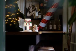 Fatboy Xmas Cooper Cappie - lampeskærm til Edison the Petit bordlampe fra> Reservedele Til Lamper|Spots