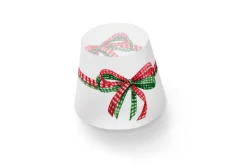 Fatboy Xmas Cooper Cappie - lampeskærm til Edison the Petit bordlampe fra><noscript><img width=