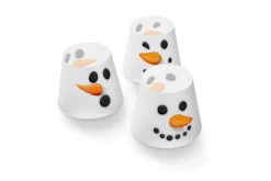 Fatboy Xmas SET mini Cappie - lampeskærm til Edison the Mini fra><noscript><img width=