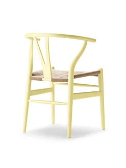 Carl Hansen & Søn Y-stol CH24 Soft Slate af Hans J. Wegner><noscript><img width=