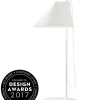 Louis Poulsen Yuh bordlampe fra> Spots