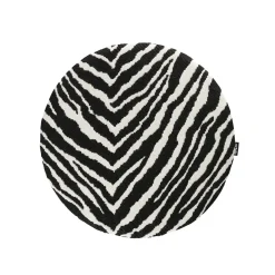 Artek Zebra sædehynde til Stool 60 fra> Hynder|Tilbehør Til Stole