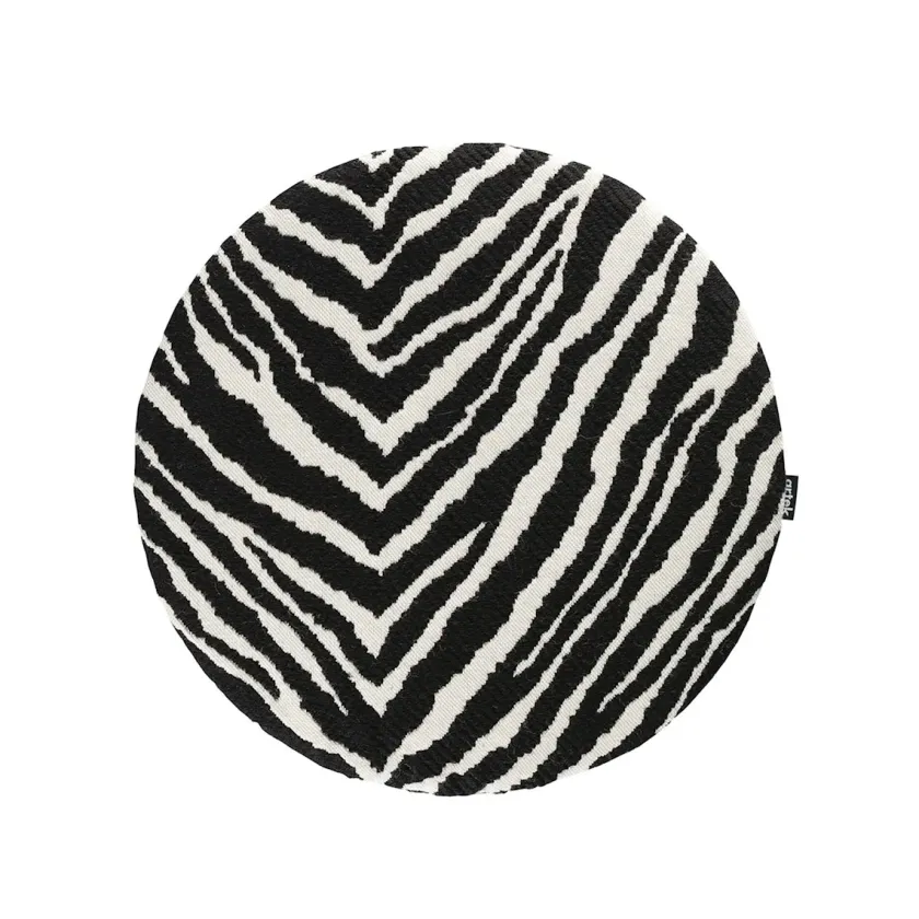 Artek Zebra sædehynde til Stool 60 fra> Hynder|Tilbehør Til Stole